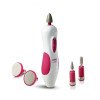  Paiter Manicure Pedicure Set